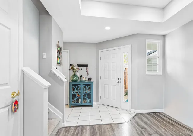Photo 3 of Condo for sale at 5838 Edge Of Village #22, Westerville, OH 43081 | MLS# 226034985 | Listing updated on 2026-09-17