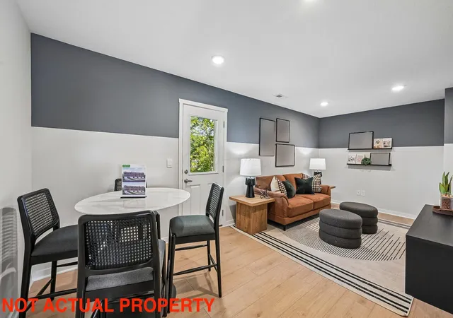 Photo 2 of Single family home for sale at 1424 Doe Ridge Ave #28, Columbus, OH 43085 | MLS# 226034977 | Listing updated on 2026-10-05