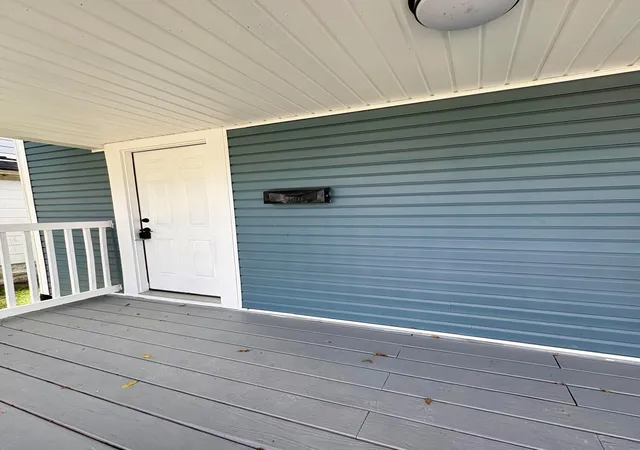 Photo 3 of Single family home for sale at 1811 Hillside Ave, Springfield, OH 45503 | MLS# 226034998 | Listing updated on 2026-10-02