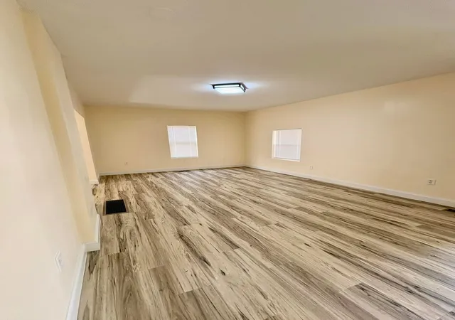 Photo 4 of Single family home for sale at 1811 Hillside Ave, Springfield, OH 45503 | MLS# 226034998 | Listing updated on 2026-10-02