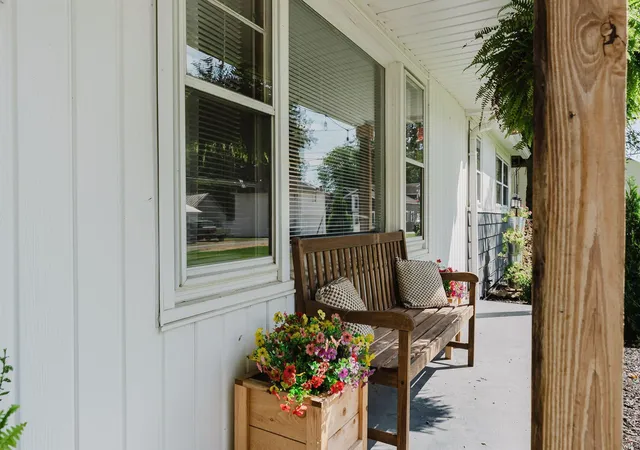 Photo 3 of Single family home for sale at 106 8th Street, Prospect, OH 43342 | MLS# 226034993 | Listing updated on 2026-10-05