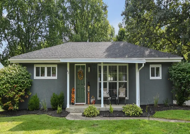 Photo 1 of Single family home for sale at 43 3rd Avenue Sw, Etna, OH 43062 | MLS# 226035418 | Listing updated on 2026-10-06
