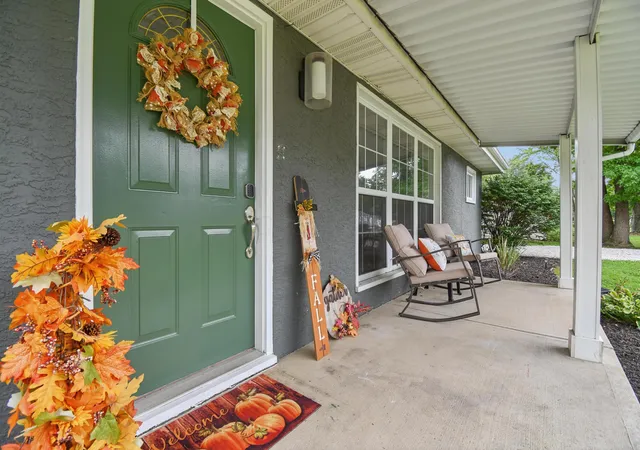Photo 2 of Single family home for sale at 43 3rd Avenue Sw, Etna, OH 43062 | MLS# 226035418 | Listing updated on 2026-10-06