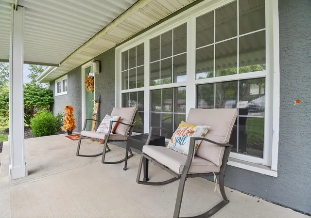 Photo 3 of Single family home for sale at 43 3rd Avenue Sw, Etna, OH 43062 | MLS# 226035418 | Listing updated on 2026-10-06