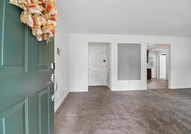 Photo 3 of Single family home for sale at 43 3rd Avenue SW, Etna, OH 43062 | MLS# 226035418 | Listing updated on 2026-10-06