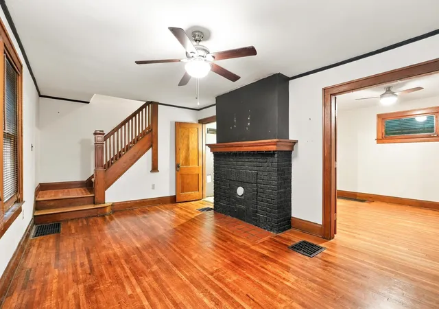 Photo 2 of Single family home for sale at 3264 Milton Ave, Columbus, OH 43202 | MLS# 226034991 | Listing updated on 2026-09-28