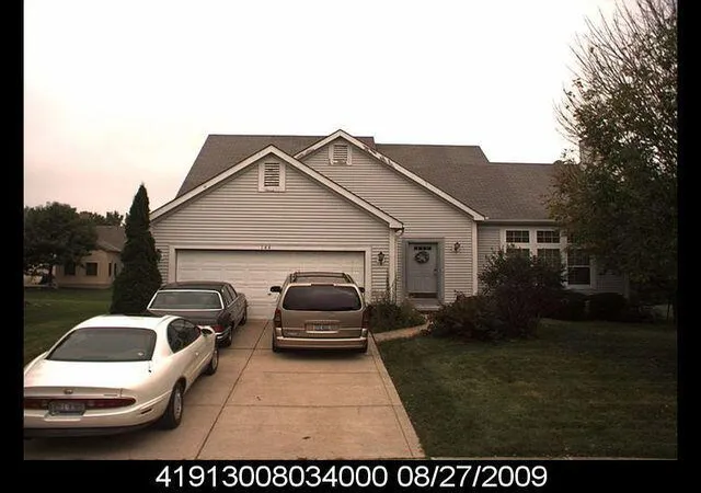 Photo 1 of Sale Pending at 144 Hawthorn Blvd, Delaware, OH 43015 | MLS# 226034996 | Listing updated on 2026-09-14
