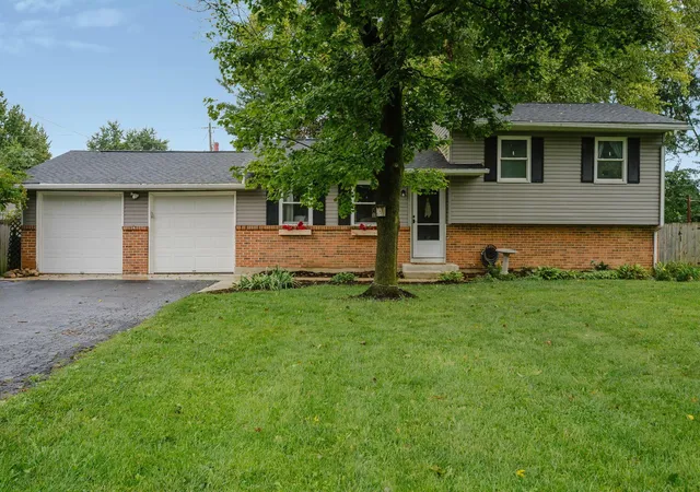 Photo 1 of Single family home for sale at 248 Westwood Ave, Delaware, OH 43015 | MLS# 226036142 | Listing updated on 2026-10-06