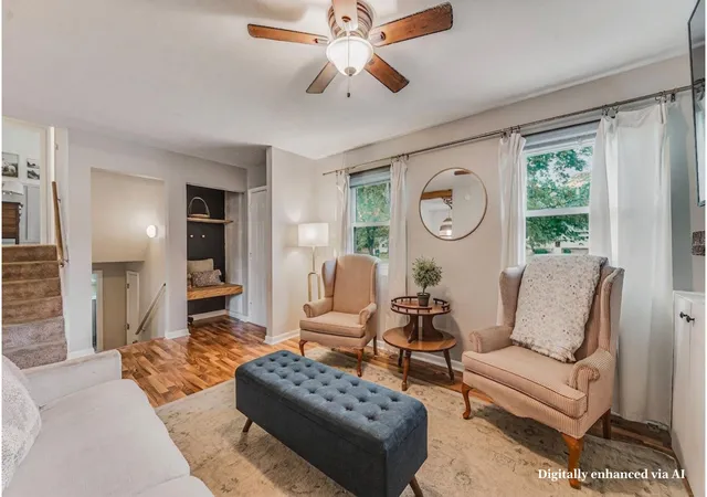 Photo 3 of Single family home for sale at 248 Westwood Ave, Delaware, OH 43015 | MLS# 226036142 | Listing updated on 2026-10-06