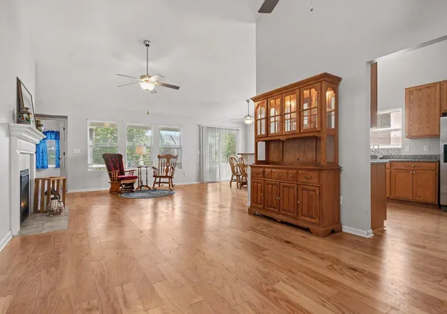 Photo 3 of Single family home for sale at 6263 Prairiefire Ave, Columbus, OH 43230 | MLS# 226035003 | Listing updated on 2026-09-28