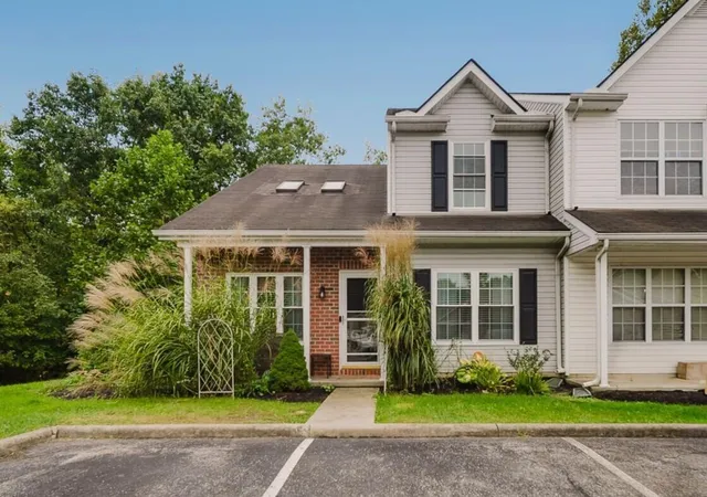 Photo 1 of Condo for sale at 8447 Varden Ct #1301, Blacklick, OH 43004 | MLS# 226036324 | Listing updated on 2026-10-05
