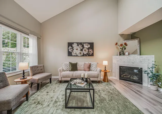 Photo 3 of Condo for sale at 8447 Varden Ct #1301, Blacklick, OH 43004 | MLS# 226036324 | Listing updated on 2026-10-05