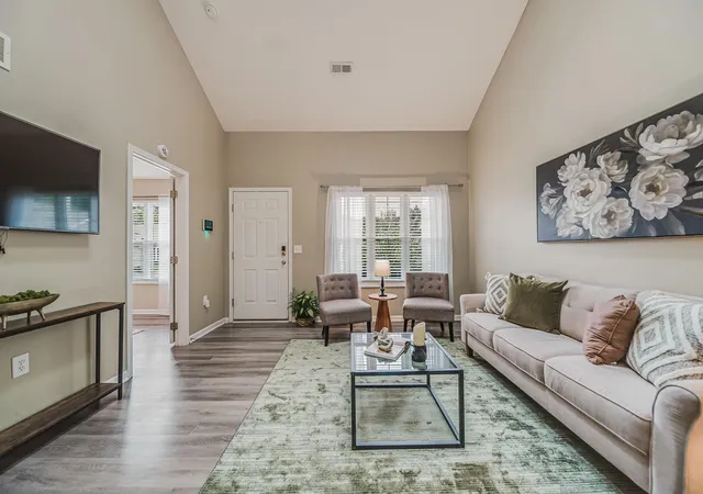 Photo 3 of Condo for sale at 8447 Varden Ct #1301, Blacklick, OH 43004 | MLS# 226036324 | Listing updated on 2026-10-05