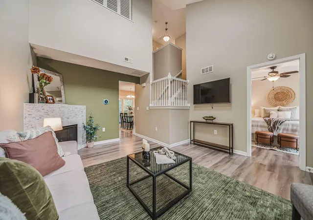 Photo 4 of Condo for sale at 8447 Varden Ct #1301, Blacklick, OH 43004 | MLS# 226036324 | Listing updated on 2026-10-05