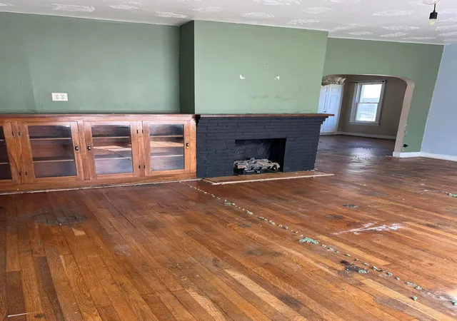 Photo 3 of Single family home for sale at 260 Lawrence St, Newark, OH 43055 | MLS# 226035125 | Listing updated on 2026-10-08