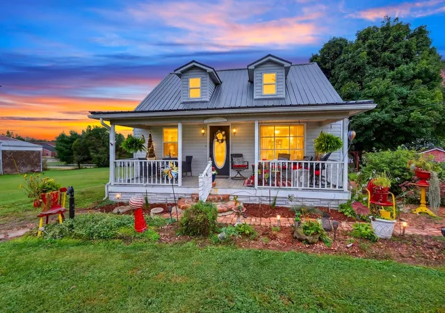 Photo 61 of Single family home for sale at 63718 US Hwy 50, Mc Arthur, OH 45651 | MLS# 226035006 | Listing updated on 2026-10-12