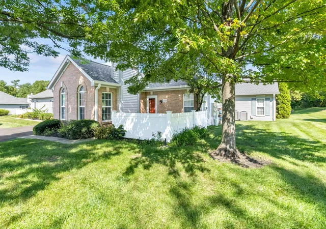 Photo 1 of Condo for sale at 4990 Deer Forest Pl, Westerville, OH 43081 | MLS# 226035653 | Listing updated on 2026-10-02