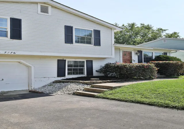 Photo 2 of Single family home for sale at 7776 Kiowa Way, Columbus, OH 43085 | MLS# 226035306 | Listing updated on 2026-09-26