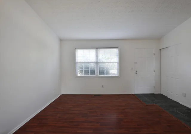 Photo 3 of Single family home for sale at 7776 Kiowa Way, Columbus, OH 43085 | MLS# 226035306 | Listing updated on 2026-09-26