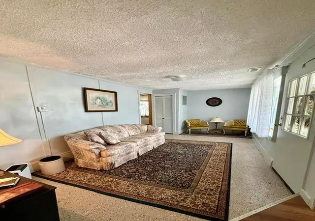 Photo 2 of Single family home for sale at 244 E Warden St, Russells Point, OH 43348 | MLS# 226035002 | Listing updated on 2026-09-22