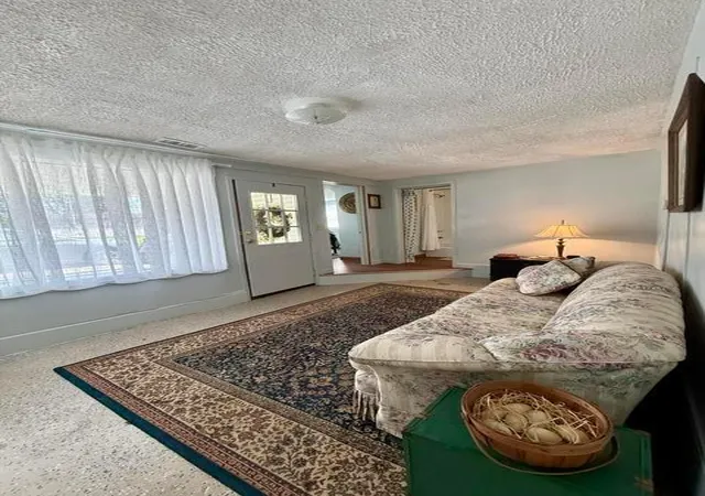 Photo 3 of Single family home for sale at 244 E Warden St, Russells Point, OH 43348 | MLS# 226035002 | Listing updated on 2026-09-22