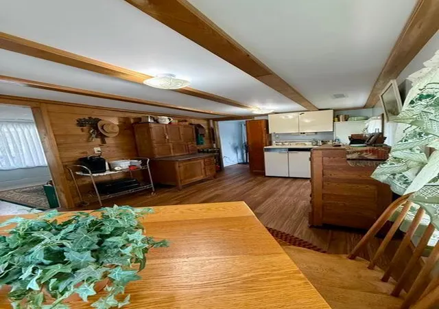 Photo 3 of Single family home for sale at 244 E Warden St, Russells Point, OH 43348 | MLS# 226035002 | Listing updated on 2026-09-22