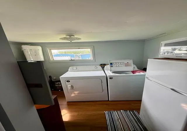 Photo 8 of Single family home for sale at 244 E Warden St, Russells Point, OH 43348 | MLS# 226035002 | Listing updated on 2026-09-22