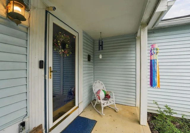 Photo 2 of Single family home for sale at 725 Stimmel Ct #725, Delaware, OH 43015 | MLS# 226035018 | Listing updated on 2026-09-28