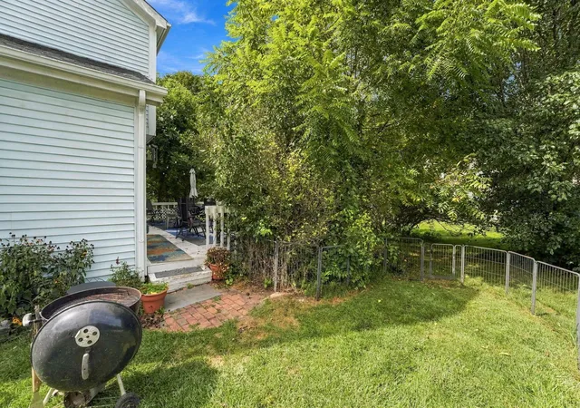 Photo 3 of Single family home for sale at 725 Stimmel Ct #725, Delaware, OH 43015 | MLS# 226035018 | Listing updated on 2026-09-28
