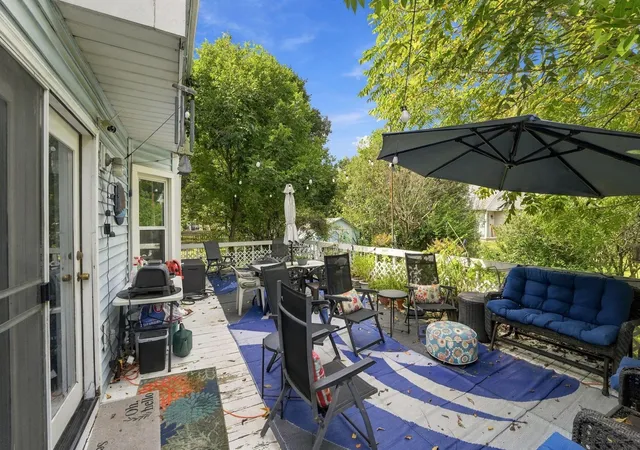 Photo 4 of Single family home for sale at 725 Stimmel Ct #725, Delaware, OH 43015 | MLS# 226035018 | Listing updated on 2026-09-28