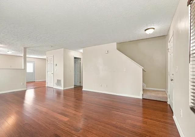 Photo 2 of Single family home for sale at 8003 Beardsley Ave, Blacklick, OH 43004 | MLS# 226035076 | Listing updated on 2026-09-28