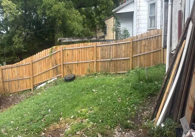 Photo 3 of Single family home for sale at 1602 Prospect St, Springfield, OH 45503 | MLS# 226035014 | Listing updated on 2026-10-08