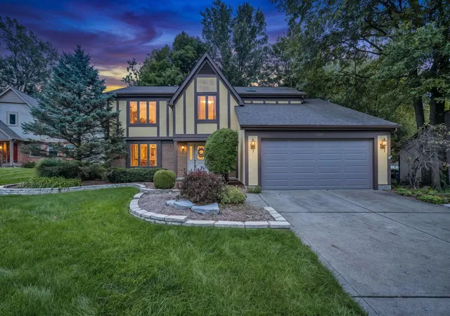 Photo 1 of Single family home for sale at 1108 Black Gold Pl, Columbus, OH 43230 | MLS# 226035949 | Listing updated on 2026-10-04