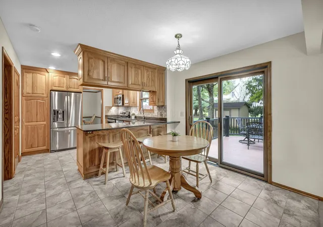 Photo 4 of Single family home for sale at 1108 Black Gold Pl, Columbus, OH 43230 | MLS# 226035949 | Listing updated on 2026-10-04