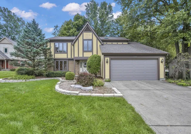 Photo 1 of Single family home for sale at 1108 Black Gold Pl, Columbus, OH 43230 | MLS# 226035949 | Listing updated on 2026-10-26