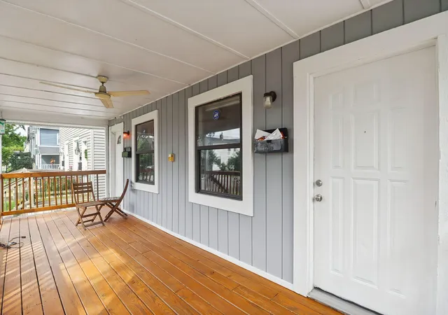 Photo 3 of House for sale at 370-372 E Morrill Ave, Columbus, OH 43207 | MLS# 226035052 | Listing updated on 2026-10-23