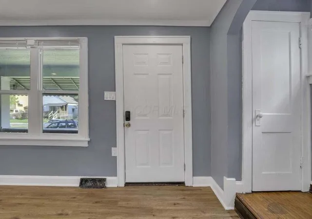 Photo 1 of Single family home for sale at 1457 Cordell Ave, Columbus, OH 43211 | MLS# 226035134 | Listing updated on 2026-09-15