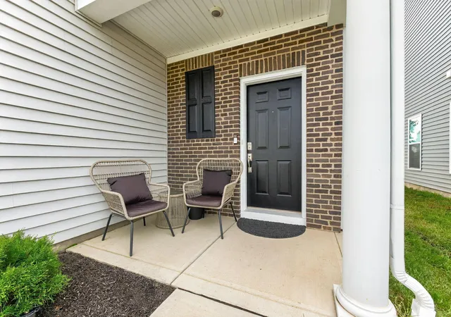 Photo 4 of Single family home for sale at 3492 Shl Way, Powell, OH 43065 | MLS# 226035083 | Listing updated on 2026-09-29