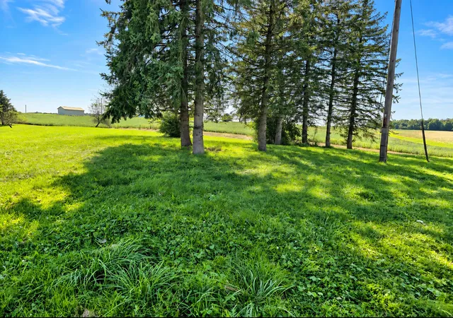 Photo 2 of Single family home for sale at 19671 Zolman Rd, Fredericktown, OH 43019 | MLS# 226035156 | Listing updated on 2026-10-10