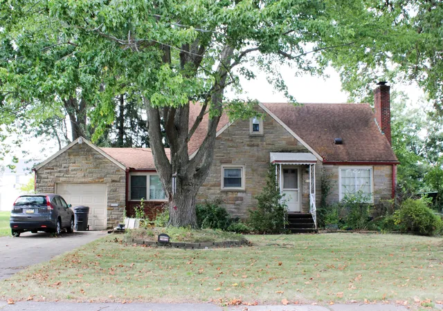Photo 1 of Sale Pending at 11 W Maxwell Dr, Shelby, OH 44875 | MLS# 226035037 | Listing updated on 2026-09-29