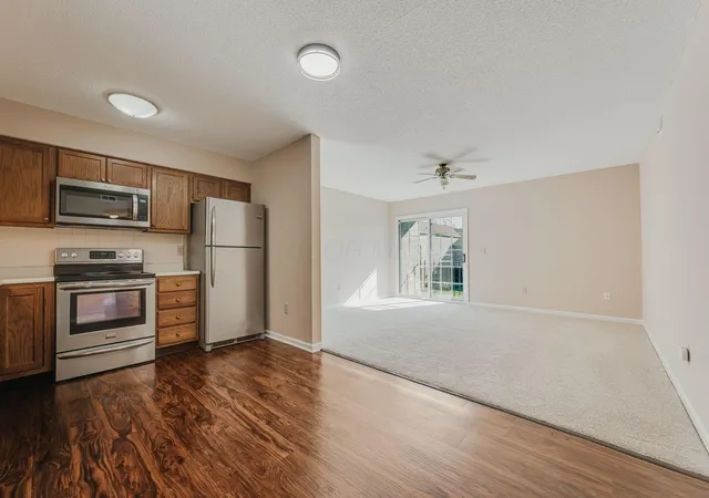 Photo 1 of Sale Pending at 7150 E Main St #C206, Reynoldsburg, OH 43068 | MLS# 226035476 | Listing updated on 2026-10-04