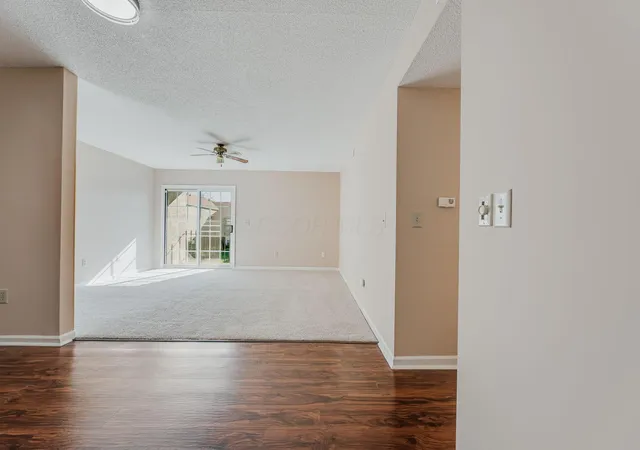 Photo 2 of Sale Pending at 7150 E Main St #C206, Reynoldsburg, OH 43068 | MLS# 226035476 | Listing updated on 2026-10-04