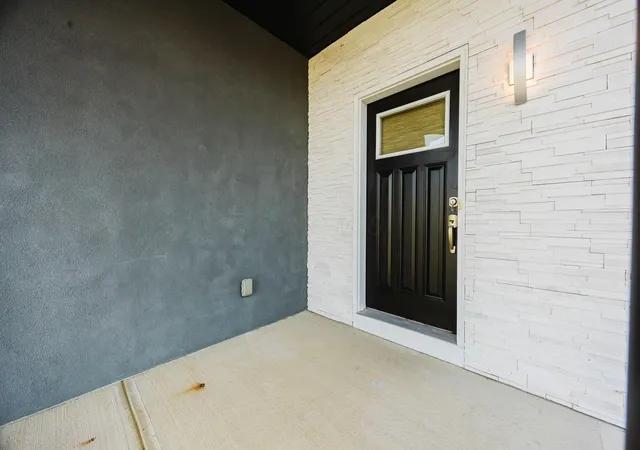 Photo 3 of Single family home for sale at 15680 Matville Rd, Orient, OH 43146 | MLS# 226035096 | Listing updated on 2026-09-19