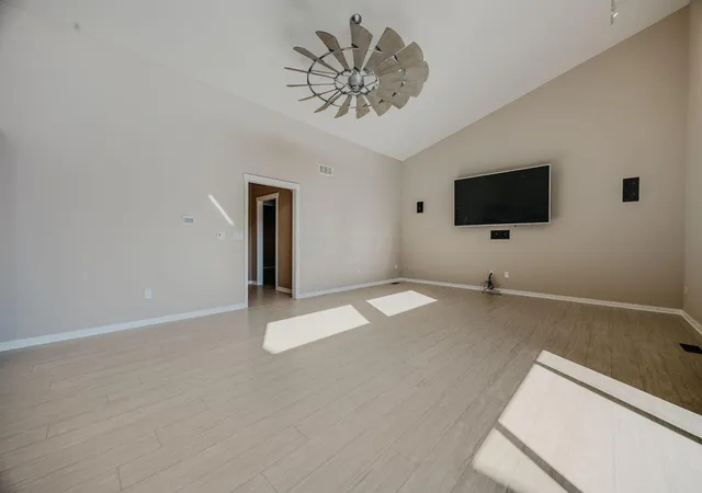 Photo 4 of Single family home for sale at 15680 Matville Rd, Orient, OH 43146 | MLS# 226035096 | Listing updated on 2026-09-19