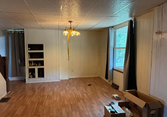 Photo 3 of Single family home for sale at 116 Logan Ave, Mingo Junction, OH 43938 | MLS# 226035039 | Listing updated on 2026-10-06