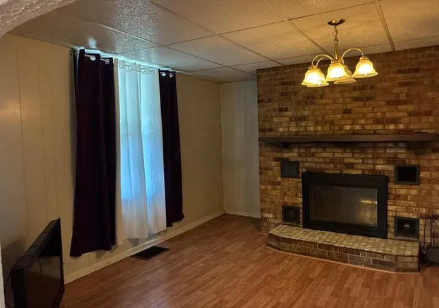 Photo 3 of Single family home for sale at 116 Logan Ave, Mingo Junction, OH 43938 | MLS# 226035039 | Listing updated on 2026-10-06