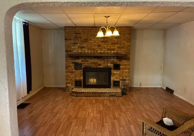 Photo 4 of Single family home for sale at 116 Logan Ave, Mingo Junction, OH 43938 | MLS# 226035039 | Listing updated on 2026-10-06