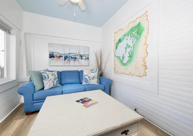 Photo 3 of Single family home for sale at 419 Maple St, Russells Point, OH 43348 | MLS# 226035053 | Listing updated on 2026-09-21