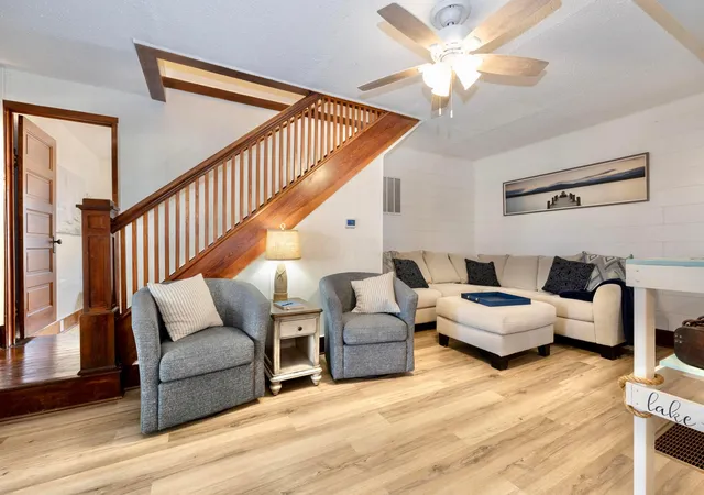 Photo 3 of Single family home for sale at 419 Maple St, Russells Point, OH 43348 | MLS# 226035053 | Listing updated on 2026-09-21