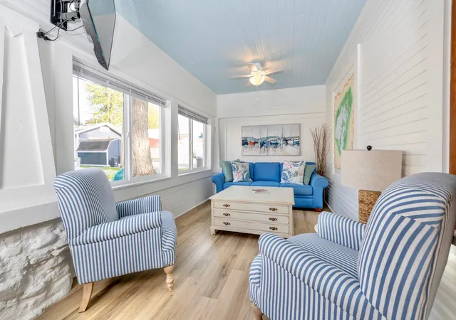 Photo 4 of Single family home for sale at 419 Maple St, Russells Point, OH 43348 | MLS# 226035053 | Listing updated on 2026-09-21
